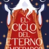 CICLO DEL ETERNO EMPERADOR, EL [CARTONE]