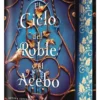 CICLO DEL ROBLE Y EL ACEBO, EL (EDICION ESPECIAL LIMITADA) [CARTONE]