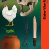CIELO DE LA SELVA, EL [CARTONE]