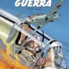 CIELO EN GUERRA, EL [CARTONE]