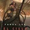 CIELO ILIMITADO, EL [CARTONE]
