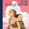 CIELO POR CONQUISTAR, EL [CARTONE]