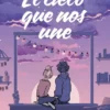 CIELO QUE NOS UNE, EL [BOLSILLO]