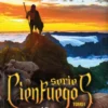 CIENFUEGOS TOMO I (INCLUYE CIENFUEGOS / CARIBES / AZABACHE) [RUSTICA]