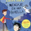 CINCO, LOS: MENSAJE EN UNA BOTELLA [RUSTICA]