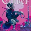 CINDER (CRONICAS LUNARES VOL.1) [RUSTICA]