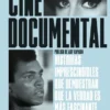 CINE DOCUMENTAL [CARTONE]