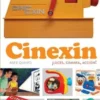 CINEXIN: LUCES CAMARA ACCION [CARTONE]