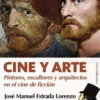 CINE Y ARTE [RUSTICA]