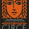 CIRCE [CARTONE]