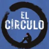 CIRCULO, EL (FIRMADO POR SU AUTOR) [RUSTICA]