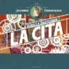 CITA, LA [CARTONE]