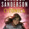 CITONICA (SAGA ESCUADRON 3) [BOLSILLO]