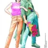 CITY HUNTER Nº31 Y Nº 32 (PACK) [RUSTICA]