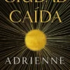 CIUDAD CAIDA (FIRMADO POR LA AUTORA) [RUSTICA]