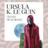 CIUDAD DE ILUSIONES [RUSTICA]