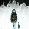 CIUDAD DE LOS FANTASMAS, LA (LAS CRONICAS DE CASSY BLAKE I) [RUSTICA]