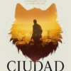 CIUDAD DE SAL [RUSTICA]