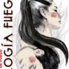 CIUDADES DE FUEGO (TRILOGIA FUEGO 3) [BOLSILLO]