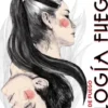 CIUDADES DE FUEGO (TRILOGIA FUEGO 3)[RUSTICA]