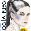 CIUDADES DE HUMO (TRILOGIA FUEGO 1) [BOLSILLO]