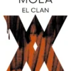CLAN, EL (LA NOVIA GITANA 5) [BOLSILLO]