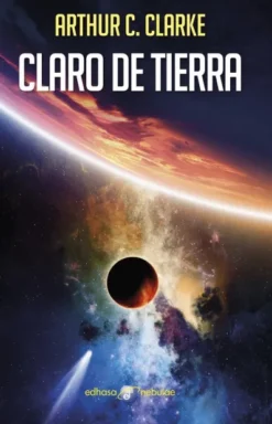 CLARO DE TIERRA [RUSTICA]