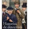 CLASICOS A MEDIDA: HISTORIAS DE DETECTIVES [RUSTICA]