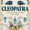 CLEOPATRA [RUSTICA]