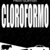 CLOROFORMO [CARTONE]