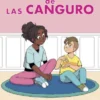 CLUB DE LAS CANGURO, EL VOL.12: EL LENGUAJE SECRETO DE JESSI [RUSTICA]