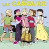 CLUB DE LAS CANGURO, EL VOL.11: HASTA PRONTO, STACEY [RUSTICA]