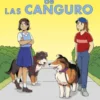 CLUB DE LAS CANGURO, EL VOL.10: LOS VECINOS NUEVOS DE KRISTY [RUSTICA]