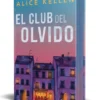 CLUB DEL OLVIDO, EL (EDICION ESPECIAL) [CARTONE]