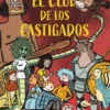 CLUB DE LOS CASTIGADOS, EL [RUSTICA]