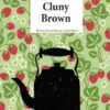 CLUNY BROWN [RUSTICA]