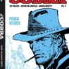 COBRA, EL VOL.2: PUEBLO MUERTO [RUSTICA]