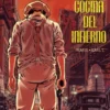 COCINA DEL INFIERNO, LA [CARTONE]