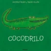 COCODRILO [CARTONE]