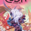 CODA Nº03 [CARTONE]