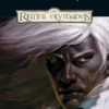 CODICE DE LOS COMPAÑEROS, EL VOL.2: LA LLEGADA DEL REY [RUSTICA]