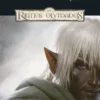 CODICE DE LOS COMPAÑEROS, EL VOL.1: LA NOCHE DEL CAZADOR [RUSTICA]
