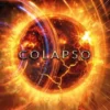 COLAPSO (EQUILIBRIO 2) [RUSTICA]