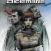 COLECCION ENKI BILAL Nº09: 32 DE DICIEMBRE [CARTONE]