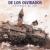 COLECCION ENKI BILAL Nº07: EL CRUCERO DE LOS OLVIDADOS [CARTONE]