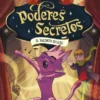 COLEGIO DE PODERES SECRETOS Nº07: EL TALENTO OCULTO [RUSTICA]