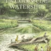 COLINA DE WATERSHIP, LA (LA NOVELA GRAFICA) [CARTONE]