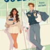 COLLIDE (FUERA DEL HIELO 1) [RUSTICA]