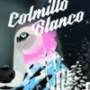 COLMILLO BLANCO [CARTONE]