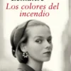 COLORES DEL INCENDIO, LOS (LOS HIJOS DEL DESASTRE 2) [BOLSILLO]